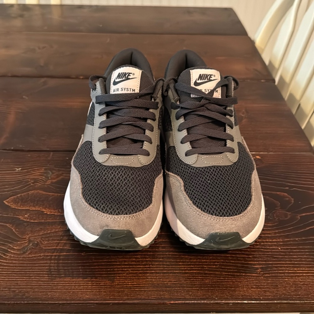 Men’s Nike Air Max